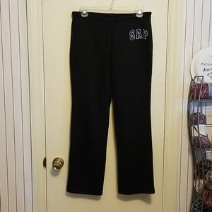 Women's sweatpants